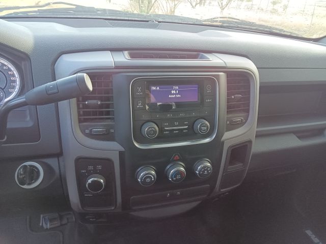 2015 RAM1500 4X4 HEMI (2).jpg